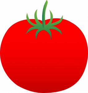 tomato-clip-art